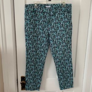 New York & Company Stretch Jeans